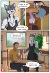 post #4422307