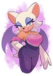 post #5640675