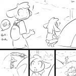 post #376846