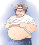 post #5647123