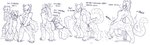 Rating: s
ID: 5572367
Date: 2025-05-14 18:18:55 -0400
Status: active
Score: 33
2012 absorption_vore ambiguous_gender anthro anthro_to_taur biped butt_slap cheetah chest_tuft claws clothing countershade_torso countershading dialogue duo english_text engrish face_imprint featureless_crotch felid feline female forced forced_transformation fur gender_transformation hair hi_res imprint kneeling leopard_spots long_hair looking_at_another looking_back male male_anthro mammal markings merging monochrome motion_lines mtf_transformation mxl nude on_hind_legs onomatopoeia pantherine paws quadruped side_view sigma117 simple_background slap smile snow_leopard sound_effects spanking species_transformation spots standing suit_transformation tail taur taur_transformation text tongue tongue_out transformation transformation_sequence tuft vore white_background white_body white_countershading zipper post #5572367