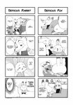 post #2317963