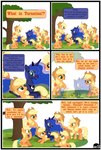 post #3116517