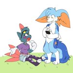 post #2672632