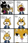 post #2606669