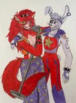post #5581701