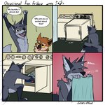 post #3897128