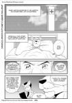post #825149