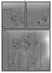 post #3635252