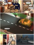 post #3691055