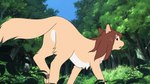 Rating: s
ID: 4489243
Date: 2023-12-23 09:39:25 -0500
Status: active
Score: 31
2023 absurd_res black_nose brown_eyes brown_hair canid canine canis day eyebrows featureless_crotch female feral forest hair hi_res looking_at_viewer looking_back looking_back_at_viewer low-angle_view mammal open_mouth outside pawpads plant quadruped rear_view solo tan_body the_giant_hamster tree wolf wolf_children young young_female young_feral yuki_(wolf_children) post #4489243