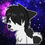 post #2396721