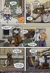 post #2473206