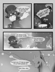 post #246353