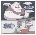 post #2636120