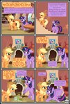 post #3670120