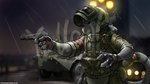 Rating: s
ID: 4887574
Date: 2024-06-30 09:06:46 -0400
Status: active
Score: 41
16:9 altyn_helmet anthro apc armor camo clothing detailed_background distracting_watermark felid feline fingerless_gloves gloves gun handgun handwear headgear helmet hi_res him_army male mammal military pistol pouches raining ranged_weapon solo vehicle watermark weapon widescreen post #4887574