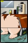 post #3506096