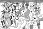 post #2464439