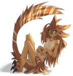 post #5061217
