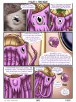 post #2087751