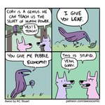 post #3243856