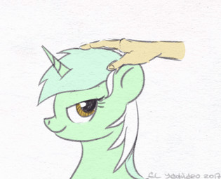 2017 animated disembodied_hand el-yeguero equine female feral friendship_is_magic hair horn looking_back lyra_heartstrings_(mlp) mammal multicolored_hair my_little_pony simple_background solo two_tone_hair unicorn white_background
Rating: Safe
Score: 8
User: ConsciousDonkey
Date: June 24, 2017 2017 animated disembodied_hand el-yeguero equine female feral friendship_is_magic hair horn looking_back lyra_heartstrings_(mlp) mammal multicolored_hair my_little_pony simple_background solo two_tone_hair unicorn white_background
Rating: Safe
Score: 8
User: ConsciousDonkey
Date: June 24, 2017