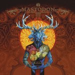 Rating: s
ID: 5570343
Date: 2025-05-13 19:45:09 -0400
Status: active
Score: 1
1:1 abstract_background album_cover animal_head animal_humanoid antlers bear bell blood blood_mountain_(mastodon) blue_body blue_fur blue_skin bodily_fluids copyright_name cover deer digital_media_(artwork) english_text felid fingers flower_on_head for_a_head front_view full_body_tattoo fur half-length_portrait hi_res horn horn_jewelry horn_ring humanoid inner_ear_fluff jewelry male mammal mastodon_(band) mixed_media moose multi_eye multi_face new_world_deer open_mouth painting_(artwork) pantherine paul_romono portrait ring_(jewelry) sharp_teeth snout solo tattoo teeth text tiger tongue traditional_painting_(artwork) tuft post #5570343