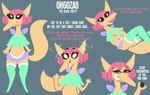 post #5061843