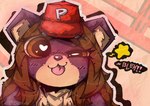 post #5551687