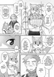 post #1406661