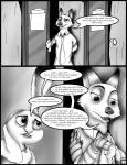 post #1109779