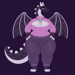 Rating: s
ID: 4938691
Date: 2024-07-23 22:40:28 -0400
Status: active
Score: 79
1:1 2024 anthro anthrofied big_breasts bottomwear breasts cleavage cleavage_cutout clothed clothing curvy_figure cutout denim denim_bottomwear denim_clothing digital_media_(artwork) dragon ender_dragon eye_of_ender facial_scar female fully_clothed hands_on_hips hi_res jagged_mouth jean_(minecraft) jeans jewelry lineless long_neck membrane_(anatomy) membranous_wings microsoft minecraft mojang mythological_creature mythological_scalie mythology naycelium necklace pants pink_eyes scales scalie scar solo spikes spikes_(anatomy) sweater tail thick_calves thick_thighs tight_bottomwear tight_clothing tight_pants topwear turtleneck ventral_scales voluptuous wide_hips wings xbox_game_studios post #4938691