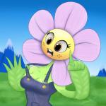 Rating: s
ID: 1285492
Date: 2017-07-24 22:49:47 -0400
Status: active
Score: 14
1:1 breasts brown_eyes cleavage clothed clothing elemental_creature elemental_humanoid female flora_fauna floriaselle flower flower_creature flower_humanoid flowerfondler freckles humanoid not_furry open_mouth plant plant_humanoid solo tongue tongue_out post #1285492