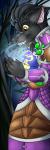 post #1652146