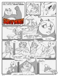 post #225660