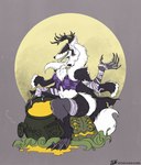 Rating: s
ID: 2915800
Date: 2021-09-07 05:10:58 -0400
Status: active
Score: 77
2020 3_toes 5_fingers anthro beast_(bloodborne) bloodborne bottomwear breasts canid canine canis cauldron claws clothed clothing crop_top digital_media_(artwork) feet female fingers fire_emblem fire_emblem_awakening fluffy fluffy_tail food fromsoftware fruit full_moon fur hair halloween hi_res holidays horn jack-o'-lantern long_hair mammal medium_breasts midriff monster moon mythological_canine mythological_creature mythology neck_tuft nintendo open_mouth open_smile plant pumpkin robin_(fire_emblem) shirt shorts sitting sitting_on_pumpkin sleepingeel smile snout solo sony_corporation sony_interactive_entertainment tail teeth toe_claws toes topwear torn_clothing tuft vicar_amelia werecanid werecanine werecreature werewolf white_body white_fur white_hair wolf post #2915800