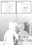 post #2761320