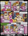 post #4326060