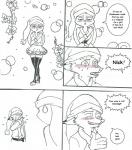 post #1089070