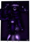 Rating: s
ID: 4933847
Date: 2024-07-21 17:55:04 -0400
Status: active
Score: 3
2024 animatronic anthro border dark_lighting derivative digital_media_(artwork) fazbear_fanverse fingers five_nights_at_candy's five_nights_at_candy's_3 five_nights_at_freddy's front_view glowing glowing_eyes gradient_background hi_res hostile hpiola looking_at_viewer looking_down machine male mammal metal_claws monster monster_rat_(fnac) murid murine one_knee_forward pose rat rat_(fnac) rat_tail red_eyes red_light robot rodent scottgames shadow_creature signature simple_background solo tail text the_rat white_border post #4933847