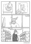 post #149595