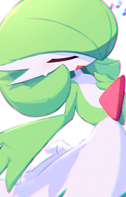 post #5466810