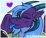 Rating: s
ID: 4986055
Date: 2024-08-14 15:53:16 -0400
Status: active
Score: 5
anthro conditional_dnp dragon feline_element female mythological_creature mythological_scalie mythology scalie solo trinity_dragoness post #4986055