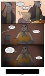 post #4547279