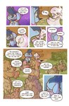 post #3882011