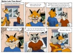 post #108439