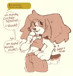post #5446167