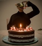 Rating: s
ID: 5543218
Date: 2025-05-02 01:52:00 -0400
Status: active
Score: 12
3d_(artwork) anthro big_breasts breasts cake deeja(danilkaz) dessert digital_media_(artwork) female food happy_birthday hi_res lizard looking_at_viewer mammal milestone_celebration non-mammal_breasts reptile scalie simple_background solo tail xuyachu post #5543218