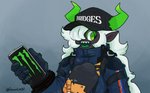 post #2655030